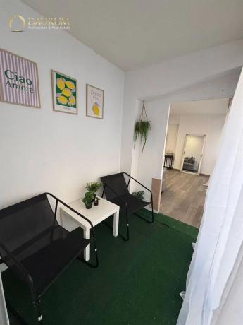 Квартира на продажу на Avenida Rei Jaume I, Бенидорм photo 1