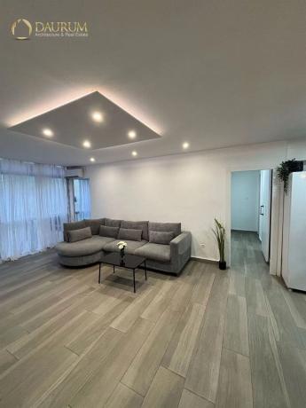 Квартира на продажу на  Avenida Rei Jaume I, Бенидорм photo 4