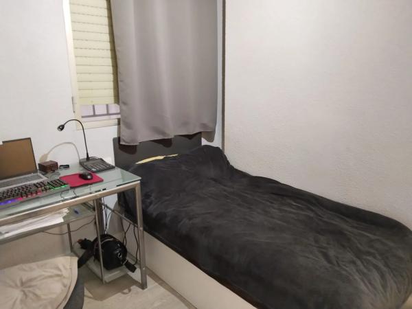 Квартира на продажу на Centro Urbano, Бенидорм photo 1