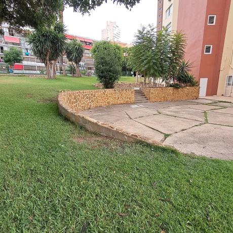 Duplex na sprzedaż w Avenida de Paris, Benidorm photo 1