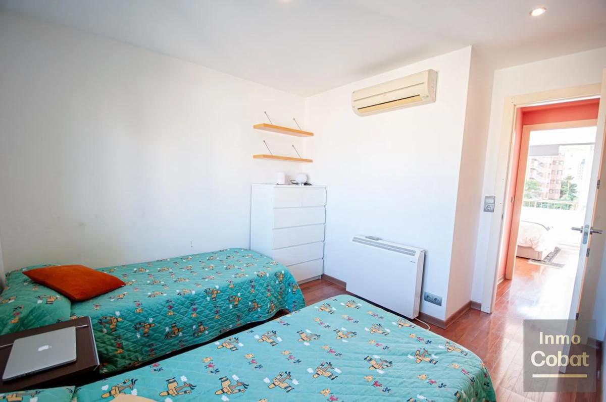 Venta de duplex en Avenida de Paris, Benidorm photo 3