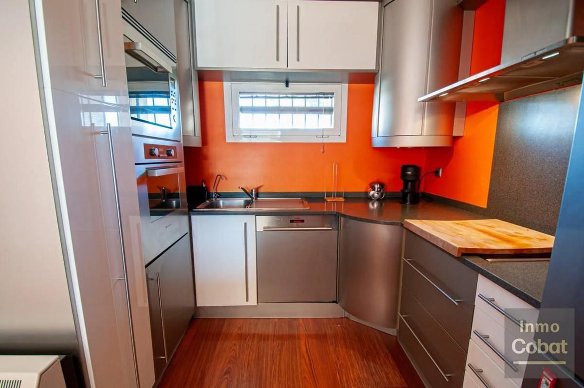 Venta de duplex en Avenida de Paris, Benidorm photo 5