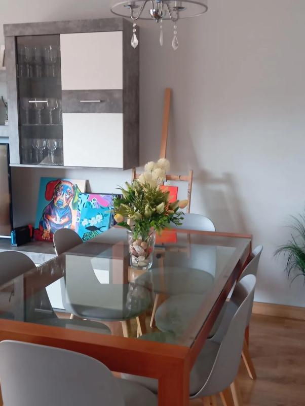 Продажа дуплекса на Calle de la Ermita, Бенидорм photo 3