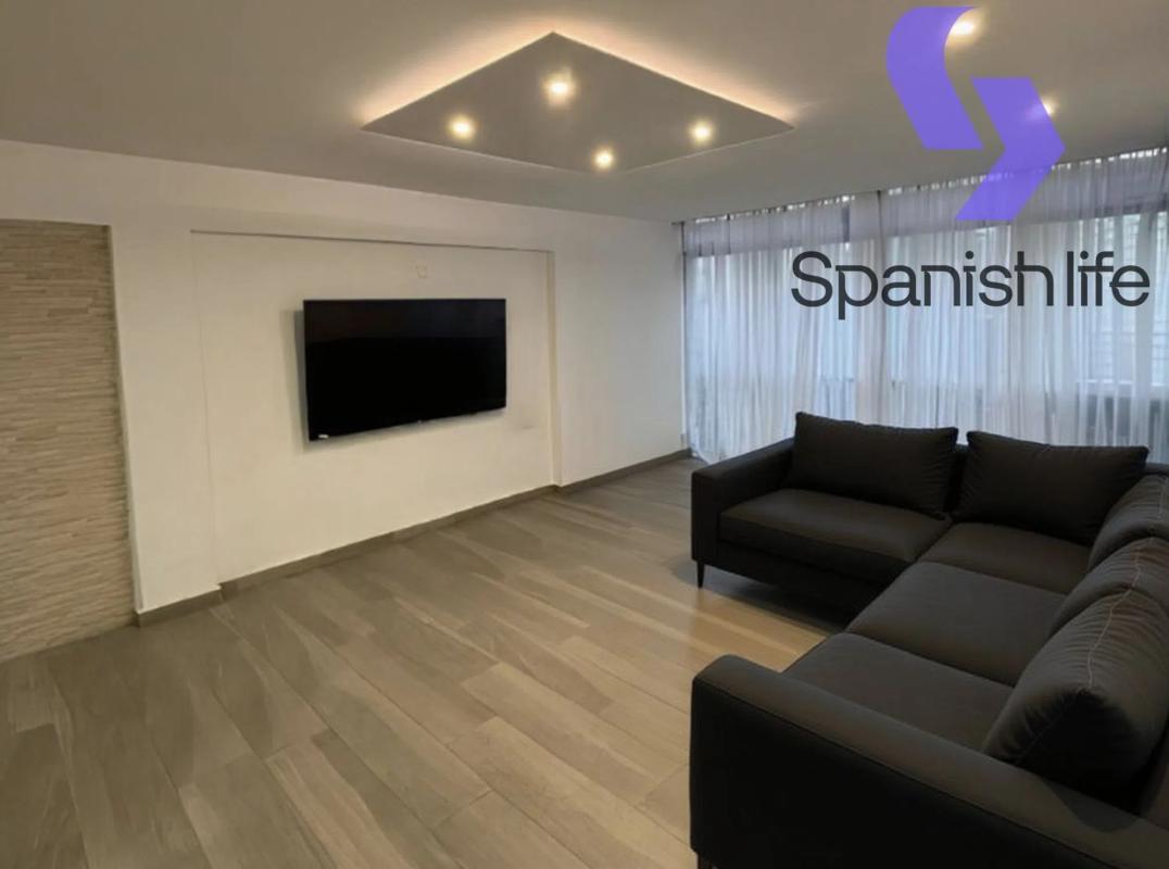 Продажа квартиры на Centro Urbano, Бенидорм
photo 1