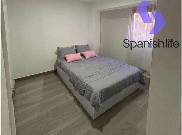 Квартира на продажу на  Centro Urbano, Бенидорм photo 3