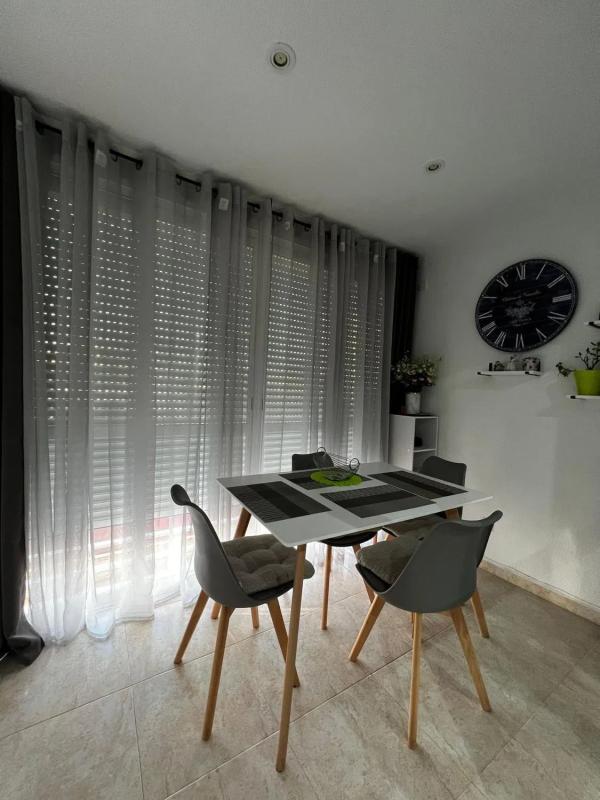 Sale of studio in Pueblo Levante, Benidorm photo 4