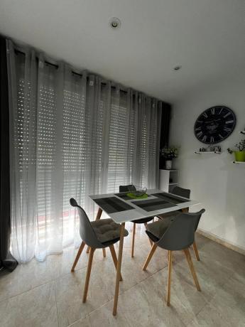 Studio for sale on Pueblo Levante, Benidorm photo 4