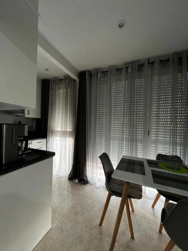 Sale of studio in Pueblo Levante, Benidorm photo 5