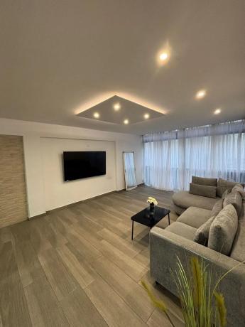 Квартира на продажу на Centro Urbano, Бенидорм photo 1