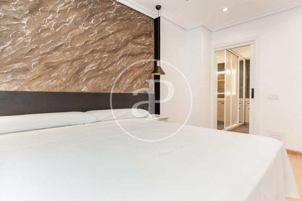 Продажа квартиры на Avenida Mare de Déu del Sofrat, Бенидорм
photo 4