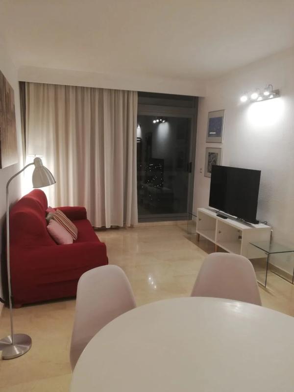 Sale of apartment in Calle Presidente Adolfo Suárez, 10, Benidorm
photo 3