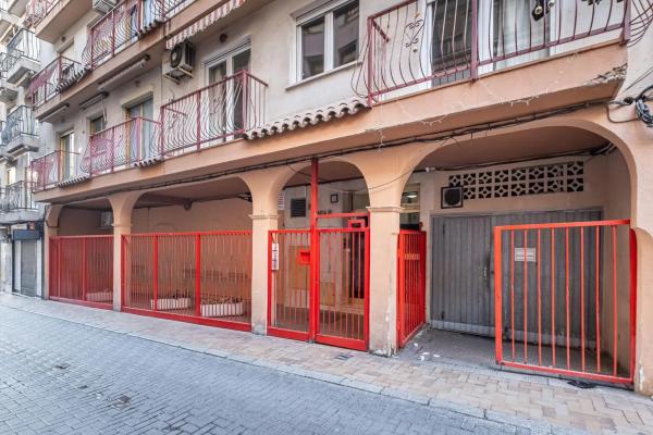 Apartment for sale in  Calle d'Alacant, Benidorm photo 2