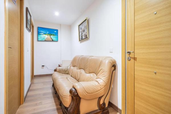 Apartment for sale in  Calle d'Alacant, Benidorm photo 3