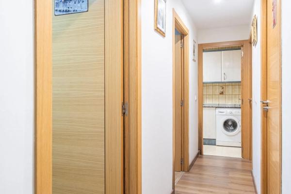 Apartment for sale in  Calle d'Alacant, Benidorm photo 4