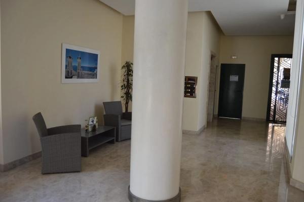 Дуплекс на продажу в Avenida Marina Baixa, Бенидорм photo 4