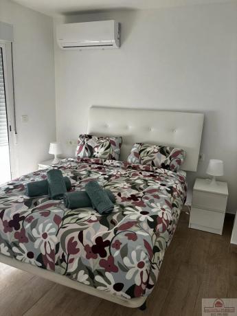 Apartment for sale in Calle de los Naranjos, Benidorm photo 1