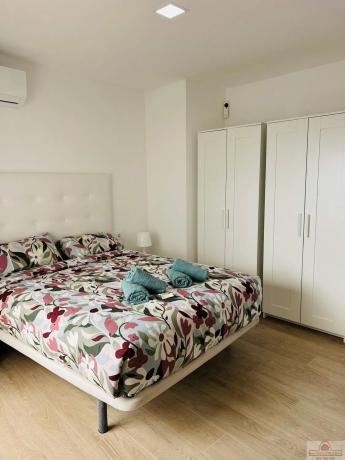 Apartment for sale in Calle de los Naranjos, Benidorm thumbnail 1