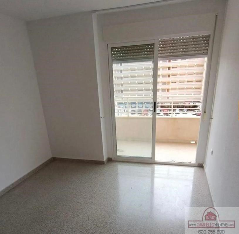 Venta de piso en Avenida de Benissa, Benidorm
 photo 4