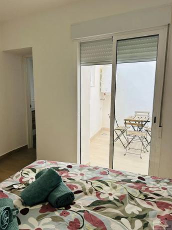 Apartment for sale in  Calle de los Naranjos, Benidorm photo 4