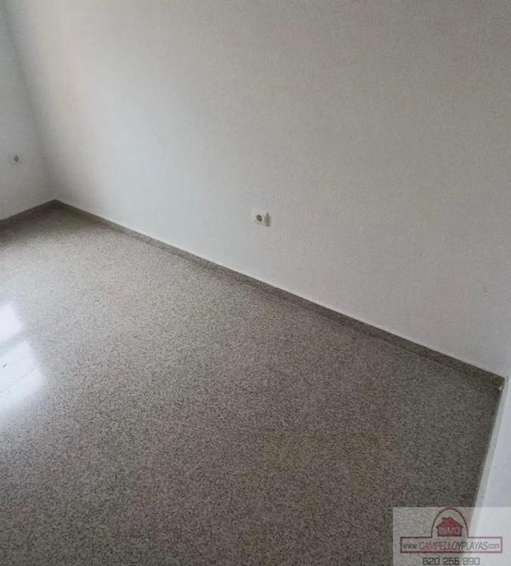 Venta de piso en Avenida de Benissa, Benidorm
 photo 5