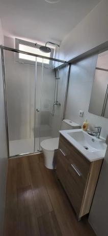 Дуплекс на продажу в Barrio Zona Rincón Bajo, Бенидорм photo 1