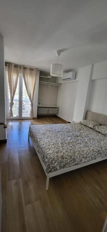 Продажа дуплекса на Barrio Zona Rincón Bajo, Бенидорм photo 2