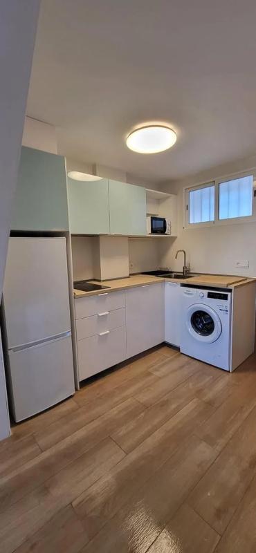 Продажа дуплекса на Barrio Zona Rincón Bajo, Бенидорм photo 5