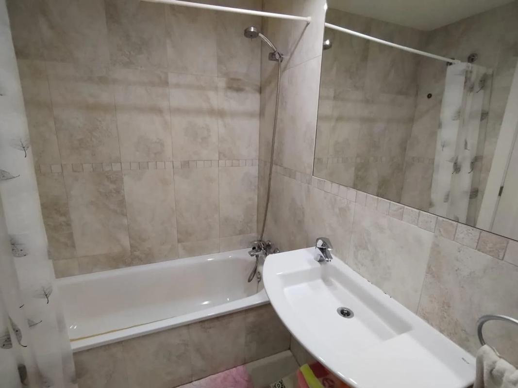 Venta de piso en Barrio Zona Rincón Bajo, Benidorm
photo 4