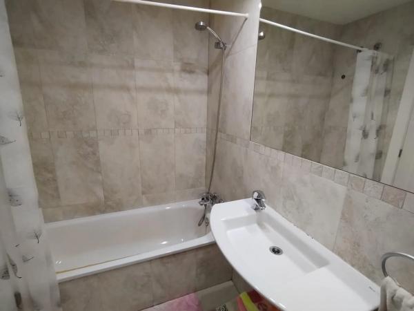 Sprzedaż mieszkania w Barrio Zona Rincón Bajo, Benidorm
 photo 4