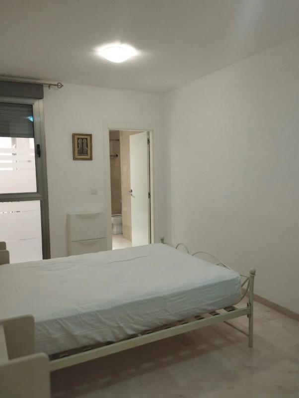 Продажа квартиры на Calle de Serrano, 9, Бенидорм
 photo 2