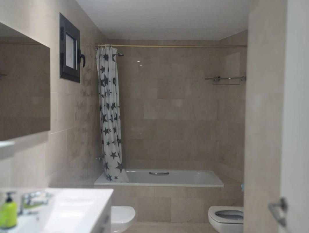Продажа квартиры на Calle de Serrano, 9, Бенидорм
 photo 3