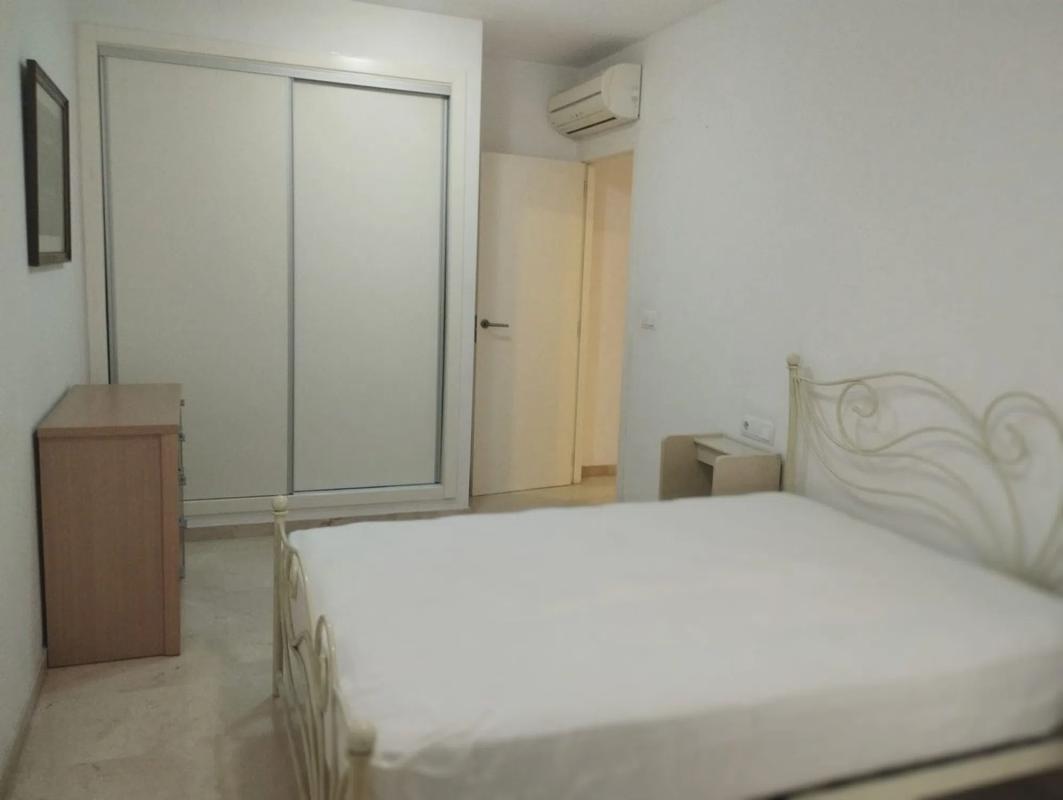 Продажа квартиры на Calle de Serrano, 9, Бенидорм
 photo 4
