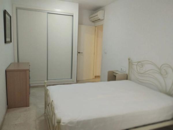 Квартира на продажу на  Calle de Serrano, 9, Бенидорм photo 4