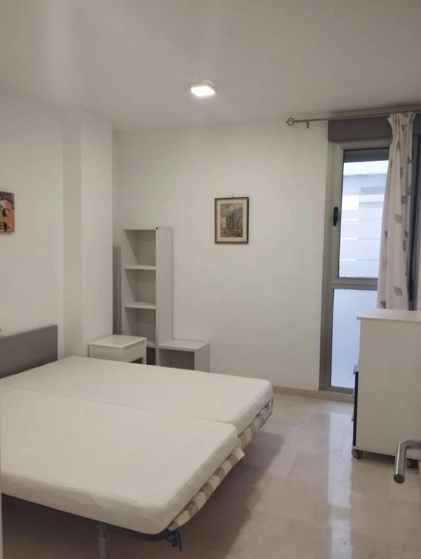 Продажа квартиры на Calle de Serrano, 9, Бенидорм
 photo 5