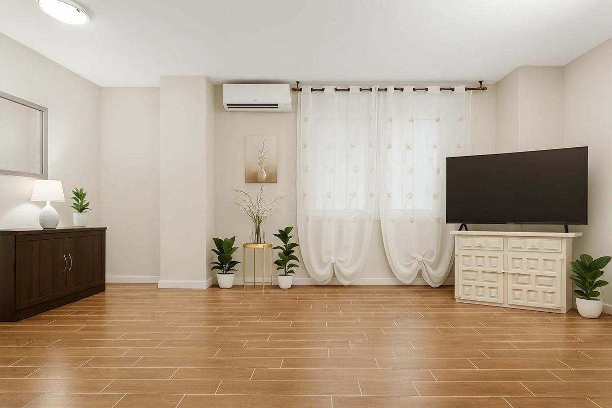 Продажа квартиры на Avenida Foietes, Бенидорм
 photo 3