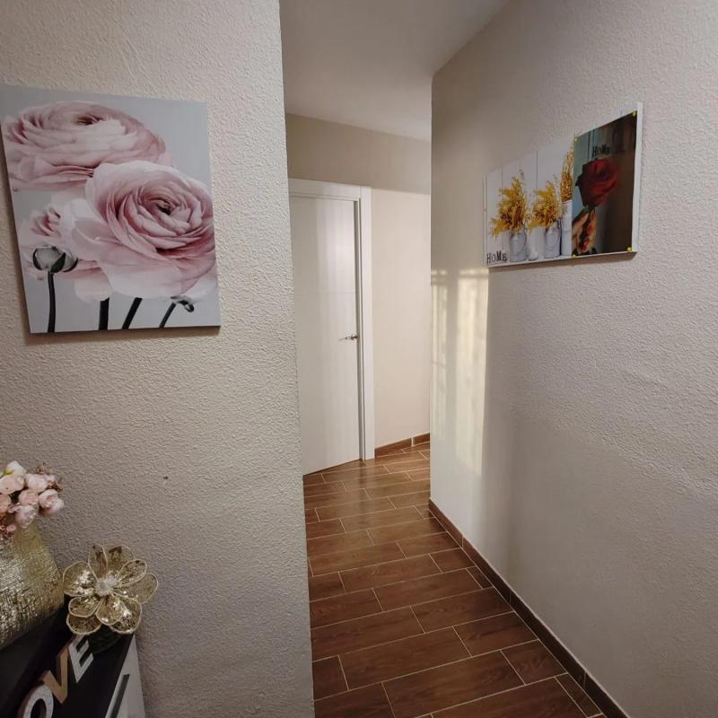 Продажа квартиры на Avenida Foietes, Бенидорм
 photo 5