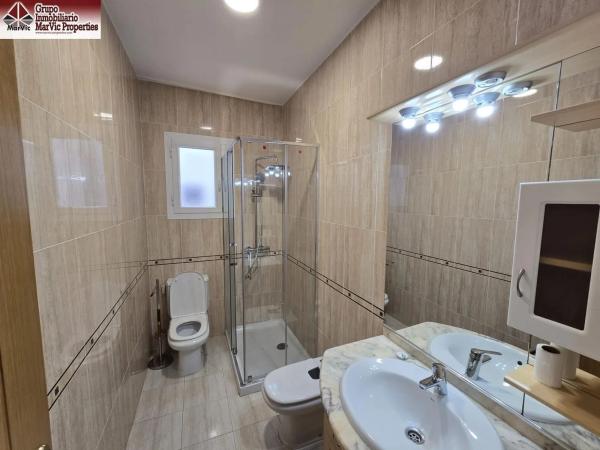 Продажа квартиры на Playa de Levante, Бенидорм
 photo 4