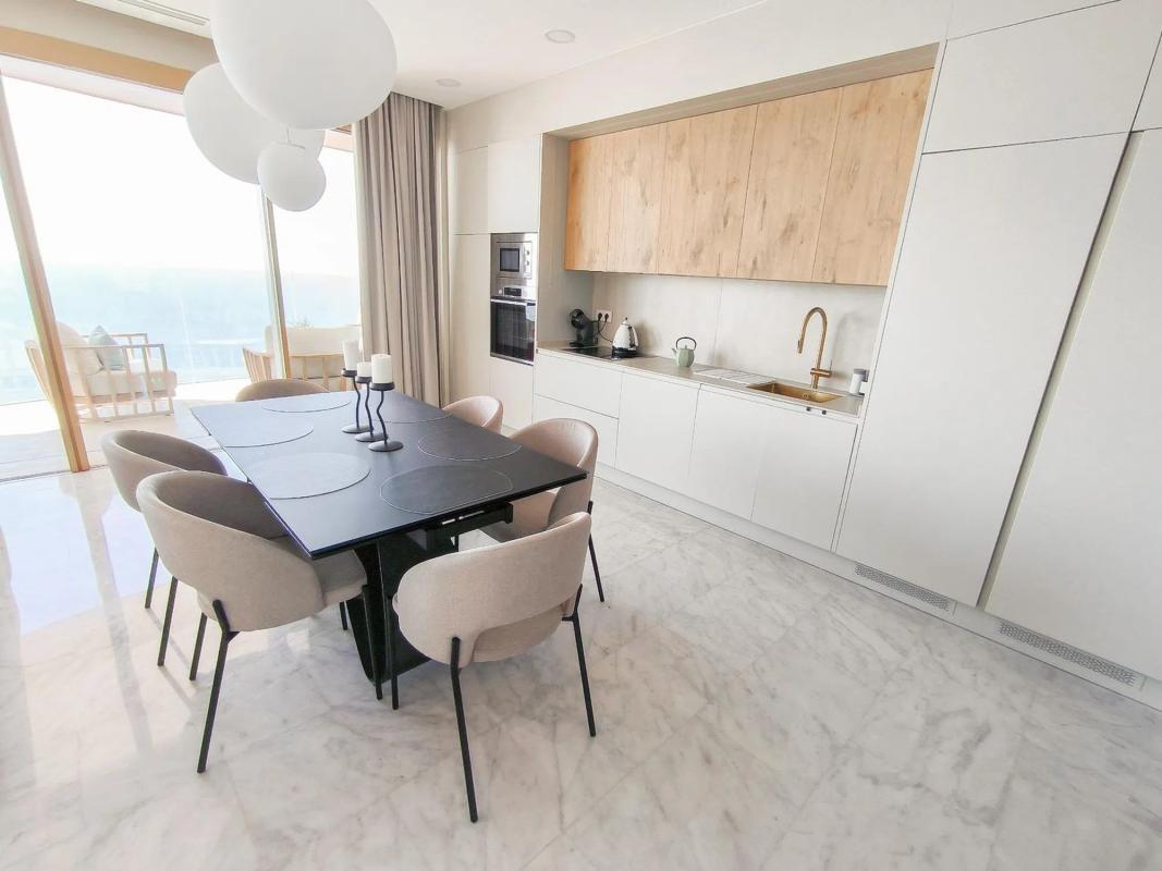 Venta de piso en Avenida de Mejico, Benidorm
photo 5