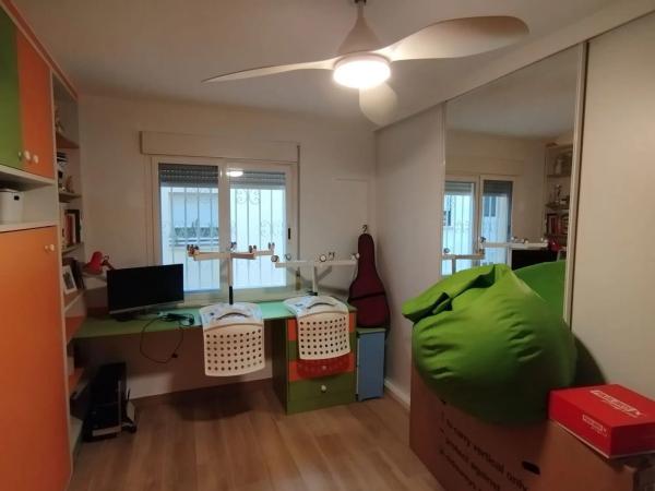 Квартира на продажу на Pueblo Poniente, Бенидорм photo 1