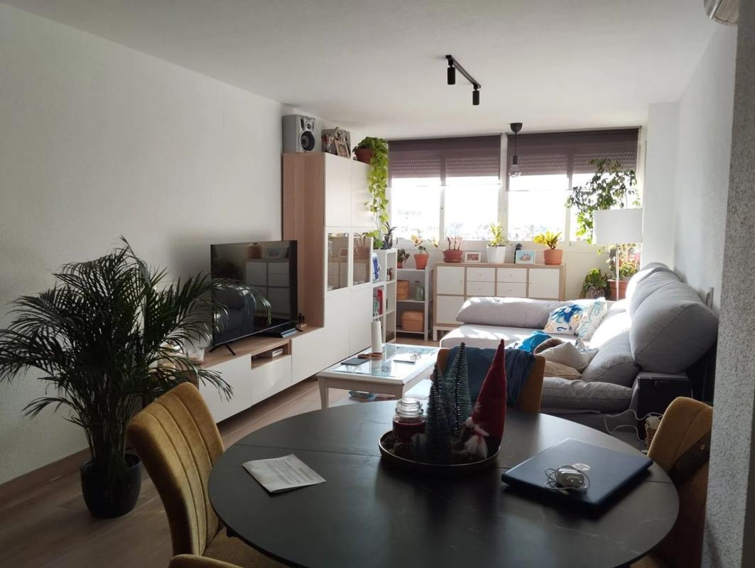 Продажа квартиры на Pueblo Poniente, Бенидорм
 photo 2