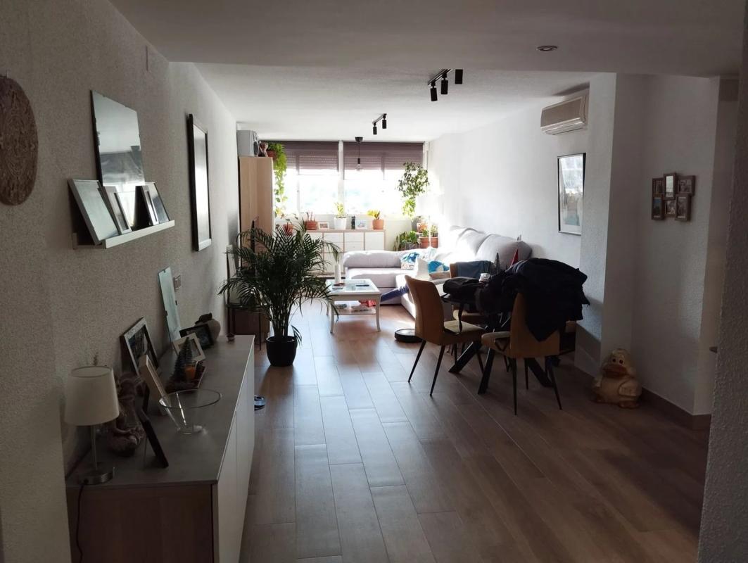 Продажа квартиры на Pueblo Poniente, Бенидорм
 photo 4