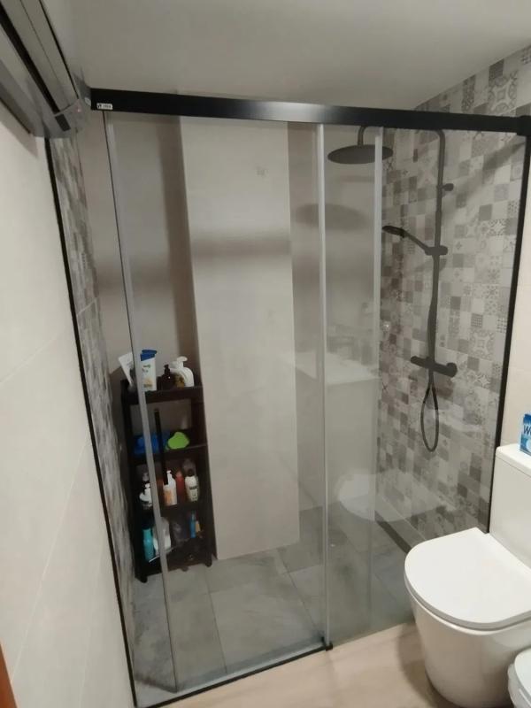 Продажа квартиры на Pueblo Poniente, Бенидорм
 photo 5