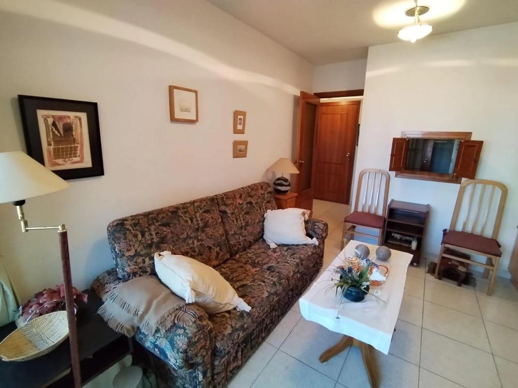 Sale of apartment in Pueblo Levante, Benidorm
photo 1