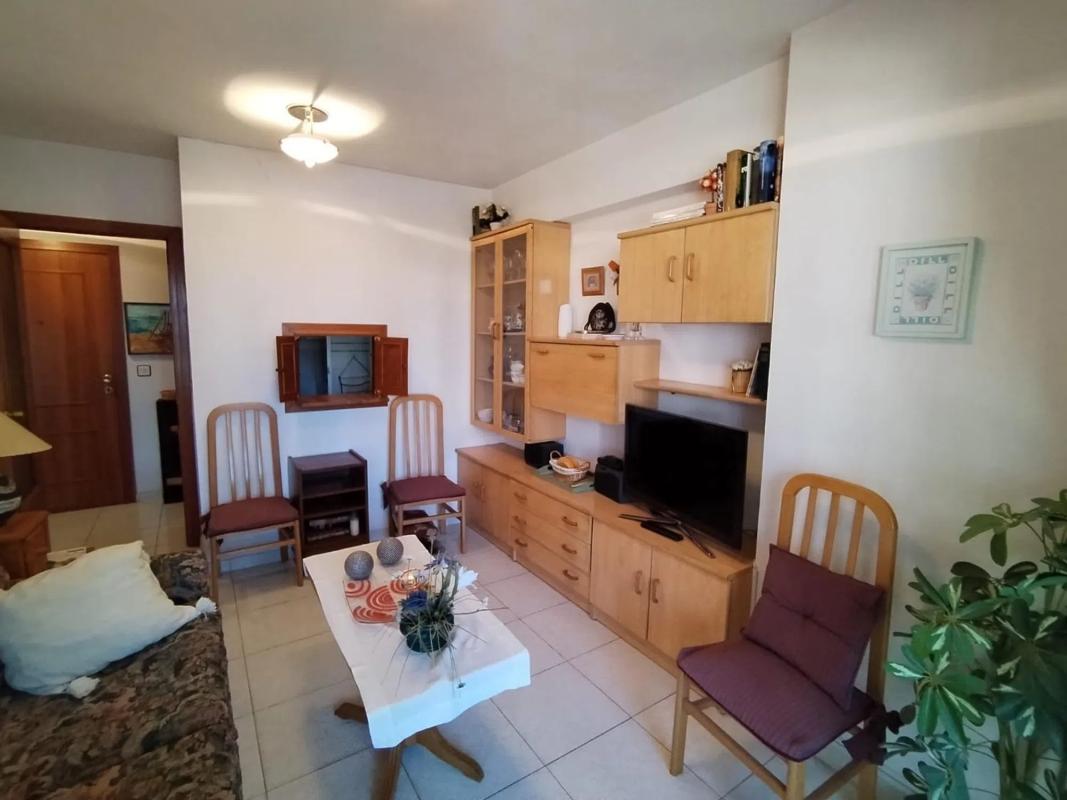 Sale of apartment in Pueblo Levante, Benidorm
photo 2