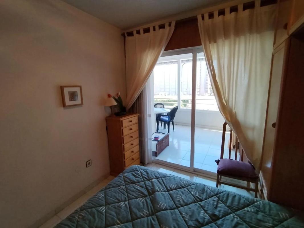 Sale of apartment in Pueblo Levante, Benidorm
photo 3