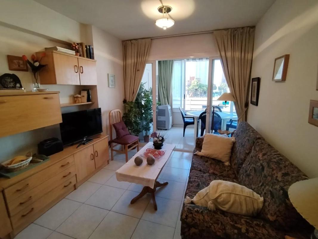 Sale of apartment in Pueblo Levante, Benidorm
photo 4