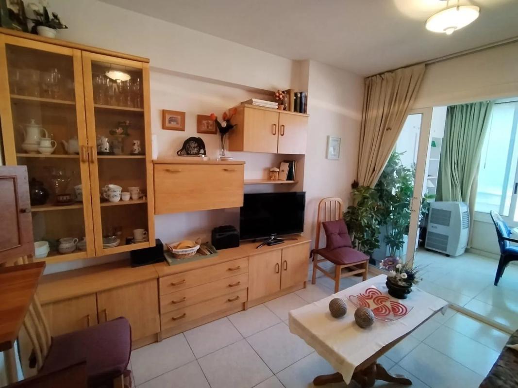 Sale of apartment in Pueblo Levante, Benidorm
photo 5