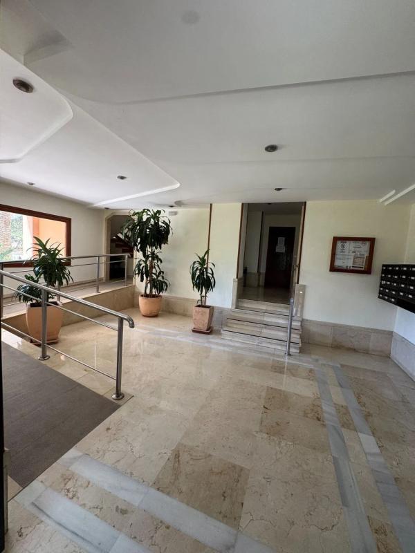 Sprzedaż mieszkania w Pueblo Levante, Benidorm
 photo 3