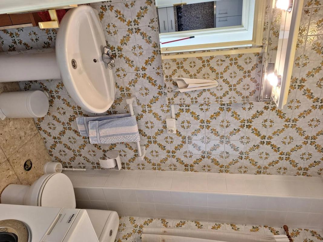 Sale of apartment in Avenida del Mediterráneo, 41, Benidorm
photo 3