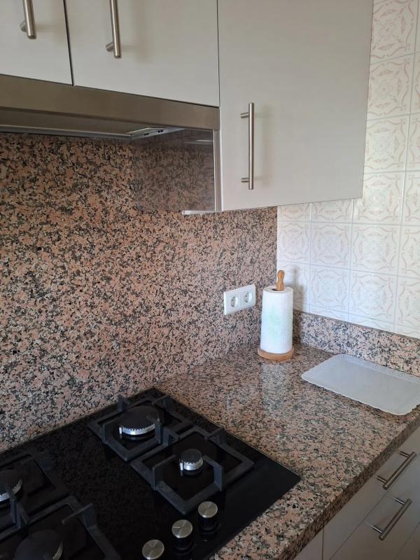Sale of apartment in Avenida del Mediterráneo, 41, Benidorm
photo 4